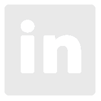 LinkedIn LinkedIn
