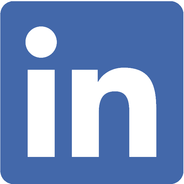 LinkedIn LinkedIn